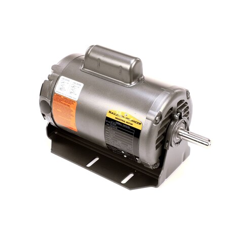 Accurex MOTOR, 56, BA, RL1324A 317969